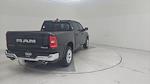 New 2026 Ram 1500 Big Horn Crew Cab for sale #1218442 - photo 13