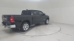 New 2026 Ram 1500 Big Horn Crew Cab for sale #1218442 - photo 14