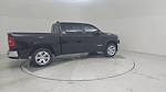 New 2026 Ram 1500 Big Horn Crew Cab for sale #1218442 - photo 15