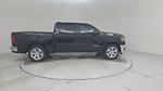 New 2026 Ram 1500 Big Horn Crew Cab for sale #1218442 - photo 16