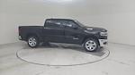 New 2026 Ram 1500 Big Horn Crew Cab for sale #1218442 - photo 17