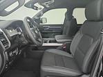 New 2026 Ram 1500 Big Horn Crew Cab for sale #1218442 - photo 19