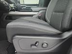 New 2026 Ram 1500 Big Horn Crew Cab for sale #1218442 - photo 20