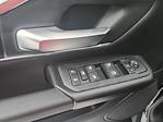 New 2026 Ram 1500 Big Horn Crew Cab for sale #1218442 - photo 21