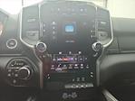 New 2026 Ram 1500 Big Horn Crew Cab for sale #1218442 - photo 24