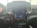 New 2026 Ram 1500 Big Horn Crew Cab for sale #1218442 - photo 25