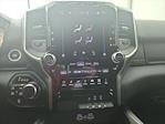 New 2026 Ram 1500 Big Horn Crew Cab for sale #1218442 - photo 28
