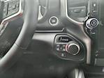 New 2026 Ram 1500 Big Horn Crew Cab for sale #1218442 - photo 29