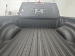 New 2026 Ram 1500 Big Horn Crew Cab for sale #1218442 - photo 32