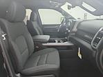 New 2026 Ram 1500 Big Horn Crew Cab for sale #1218442 - photo 33
