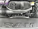 New 2026 Ram 1500 Big Horn Crew Cab for sale #1218442 - photo 35