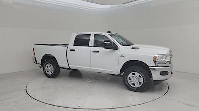 New 2024 Ram 2500 Tradesman Crew Cab 4x4 Pickup for sale #1218598 - photo 2