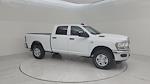 New 2024 Ram 2500 Tradesman Crew Cab 4x4 Pickup for sale #1218598 - photo 2
