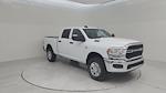 New 2024 Ram 2500 Tradesman Crew Cab 4x4 Pickup for sale #1218598 - photo 3