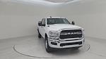 New 2024 Ram 2500 Tradesman Crew Cab 4x4 Pickup for sale #1218598 - photo 4