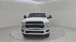 New 2024 Ram 2500 Tradesman Crew Cab 4x4 Pickup for sale #1218598 - photo 5