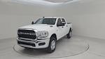 New 2024 Ram 2500 Tradesman Crew Cab 4x4 Pickup for sale #1218598 - photo 6