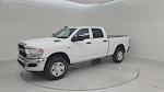 New 2024 Ram 2500 Tradesman Crew Cab 4x4 Pickup for sale #1218598 - photo 7