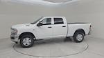 New 2024 Ram 2500 Tradesman Crew Cab 4x4 Pickup for sale #1218598 - photo 8