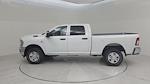 New 2024 Ram 2500 Tradesman Crew Cab 4x4 Pickup for sale #1218598 - photo 9