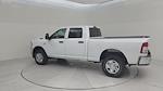 New 2024 Ram 2500 Tradesman Crew Cab 4x4 Pickup for sale #1218598 - photo 10