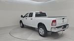 New 2024 Ram 2500 Tradesman Crew Cab 4x4 Pickup for sale #1218598 - photo 11