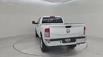 New 2024 Ram 2500 Tradesman Crew Cab 4x4 Pickup for sale #1218598 - photo 12