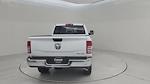New 2024 Ram 2500 Tradesman Crew Cab 4x4 Pickup for sale #1218598 - photo 13