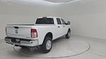 New 2024 Ram 2500 Tradesman Crew Cab 4x4 Pickup for sale #1218598 - photo 14