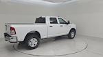 New 2024 Ram 2500 Tradesman Crew Cab 4x4 Pickup for sale #1218598 - photo 15