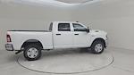 New 2024 Ram 2500 Tradesman Crew Cab 4x4 Pickup for sale #1218598 - photo 16