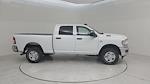New 2024 Ram 2500 Tradesman Crew Cab 4x4 Pickup for sale #1218598 - photo 17