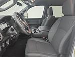 New 2024 Ram 2500 Tradesman Crew Cab 4x4 Pickup for sale #1218598 - photo 19