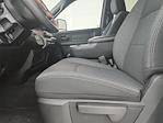 New 2024 Ram 2500 Tradesman Crew Cab 4x4 Pickup for sale #1218598 - photo 20