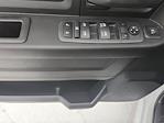 New 2024 Ram 2500 Tradesman Crew Cab 4x4 Pickup for sale #1218598 - photo 21