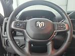 New 2024 Ram 2500 Tradesman Crew Cab 4x4 Pickup for sale #1218598 - photo 22