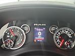 New 2024 Ram 2500 Tradesman Crew Cab 4x4 Pickup for sale #1218598 - photo 23