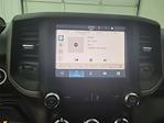 New 2024 Ram 2500 Tradesman Crew Cab 4x4 Pickup for sale #1218598 - photo 24