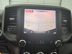 New 2024 Ram 2500 Tradesman Crew Cab 4x4 Pickup for sale #1218598 - photo 25