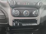 New 2024 Ram 2500 Tradesman Crew Cab 4x4 Pickup for sale #1218598 - photo 27