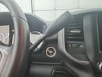 New 2024 Ram 2500 Tradesman Crew Cab 4x4 Pickup for sale #1218598 - photo 28
