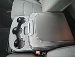New 2024 Ram 2500 Tradesman Crew Cab 4x4 Pickup for sale #1218598 - photo 29
