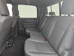 New 2024 Ram 2500 Tradesman Crew Cab 4x4 Pickup for sale #1218598 - photo 30