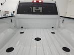 New 2024 Ram 2500 Tradesman Crew Cab 4x4 Pickup for sale #1218598 - photo 31