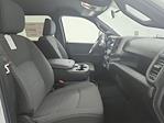 New 2024 Ram 2500 Tradesman Crew Cab 4x4 Pickup for sale #1218598 - photo 32