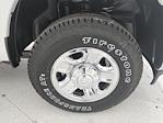 New 2024 Ram 2500 Tradesman Crew Cab 4x4 Pickup for sale #1218598 - photo 33