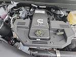 New 2024 Ram 2500 Tradesman Crew Cab 4x4 Pickup for sale #1218598 - photo 34