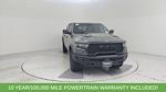 New 2026 Ram 1500 Rebel Crew Cab for sale #1219283 - photo 4