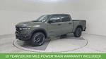 New 2026 Ram 1500 Rebel Crew Cab for sale #1219283 - photo 7