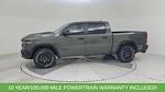New 2026 Ram 1500 Rebel Crew Cab for sale #1219283 - photo 8